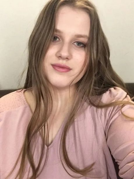 Julia Wandelt Julia Wandelt
