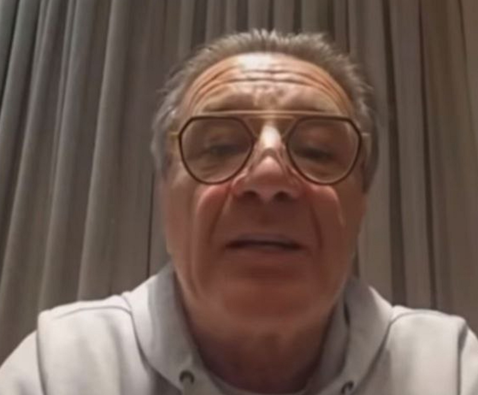 Zdravko Mamiić otkrio šta će uraditi na stadionu na meču BiH - Italija: "Da celom svetu j**** majku!"