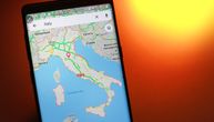 Google Maps priprema opciju koju će apsolutno svi koristiti sledećeg leta