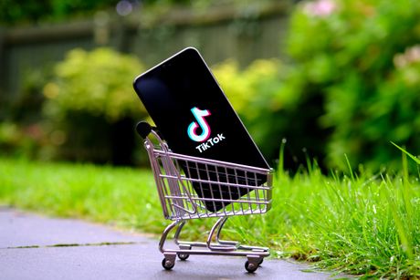 Tiktok kupovina Tiktok kupovina