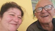 Sonja (57) i Marko (69) iz Crne Gore DOČEKALI BEBU! Nakon što se porodila pucalo se i pilo, a sad HOĆE SINA