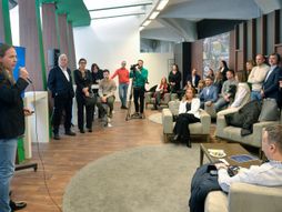 TURIZAM CD THUB VEŠTAČKA INTELIGENCIJA