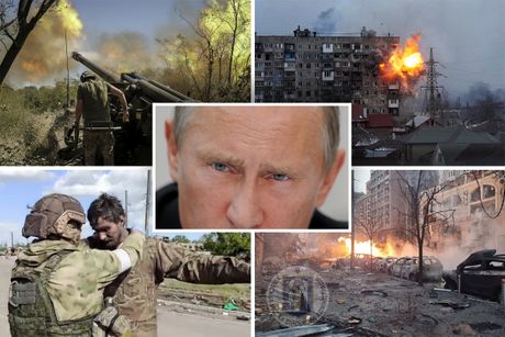 ukrajina rusija rat putin ukrajina rusija rat putin