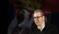 Vučić sutra sa kopredsednikom Odbora EP za stabilizaciju i pridruživanje EU-Srbija