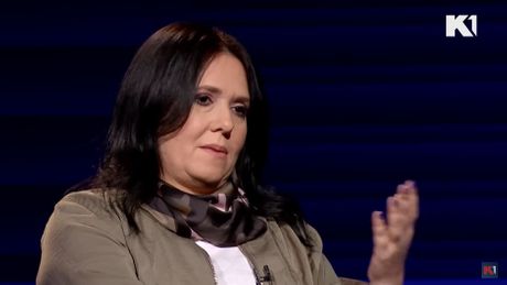 Brankica Stanković Brankica Stanković