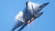 Ovo je 10 najmoćnijih borbenih aviona na svetu: Među njima i avion koji stiže u Srbiju