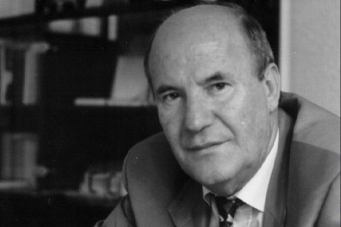 Milan Raspopović, Matematička gimnazija Milan Raspopović, Matematička gimnazija