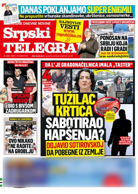 srpski-telegraf-460x0.webp