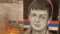 Poginuo Lazar (36), brat Zorana Vujovića koji je stradao tokom mitinga "Kosovo je Srbija"