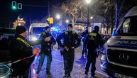 Srbin heroj dana u Nemačkoj! Priskočio u pomoć maltretiranoj ženi, pa isečen skalpelom po licu