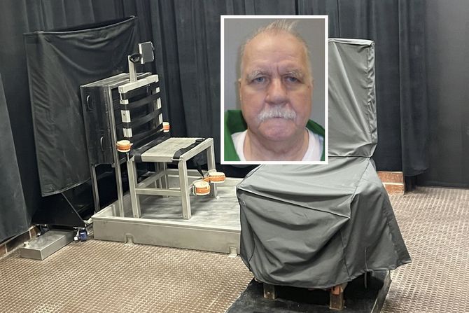 Brad Sigmon Brad Sigmon