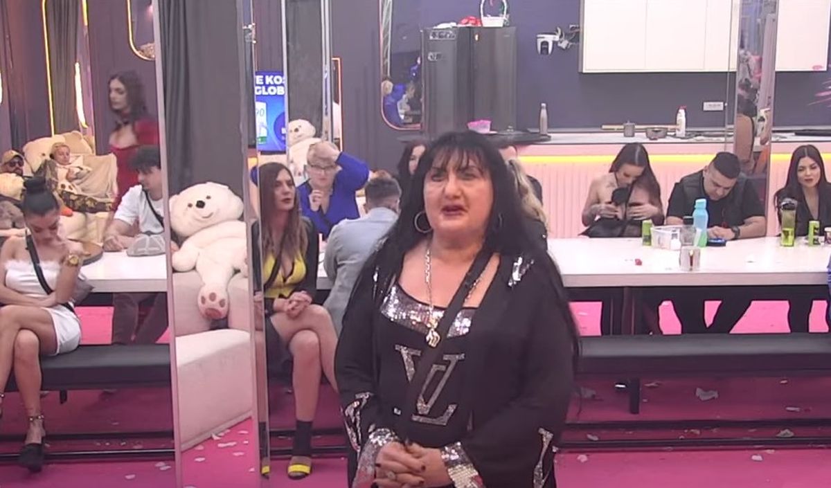 "Muči je i iživljava se!" Majka Aleksandre Nikolić iznela strašne detalje: "Postoji li pravda za moju ćerku?"