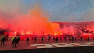 Legendarni srpski glumac pozvao navijače Zvezde na proslavu 80. rođendana