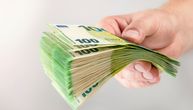 Hrvat kupovao za roštilj, pa saznao da je osvojio 400.000 evra! Sad ima savet za sve oko igara na sreću