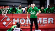 Neno i Luka idu na Afrobasket! Srbi napravili ogroman uspeh i to bez najveće zvezde ekipe!