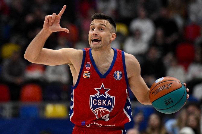 Aleksa Avramović Aleksa Avramović