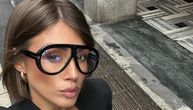 Svetlana Bjelan u 