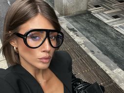 Svetlana Bjelan