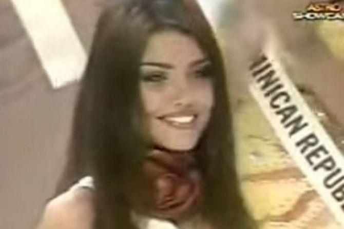 Tijana Stajšić Tijana Stajšić