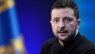 Zelenski: Prekid vatre u ratu sa Rusijom moguć svakog trenutka