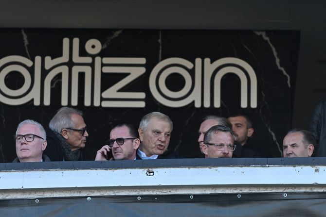 Predrag Mijatović, Slaviša Jokanović Predrag Mijatović, Slaviša Jokanović