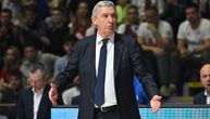 Zvanično: FIBA objavila gde će se igrati finale Evrobasketa