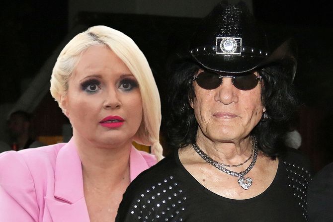 Maja Nikolić Milić Vukašinović Maja Nikolić Milić Vukašinović