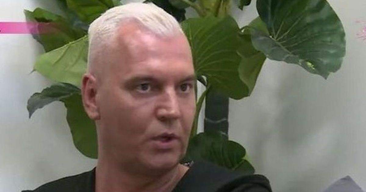 "Godinama sam lečio srce, a zapravo..." Milan Milošević o zdravstvenom problemu: "Plašio sam se da ću umreti"