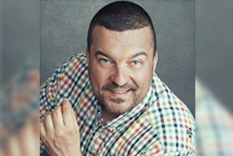 Miodrag Stojanovic Miodrag Stojanovic