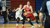 Hrvatska se iživela na najslabijem učesniku Evrobasketa posle neuspešnih kvalifikacija, Hezonja dao 40 poena