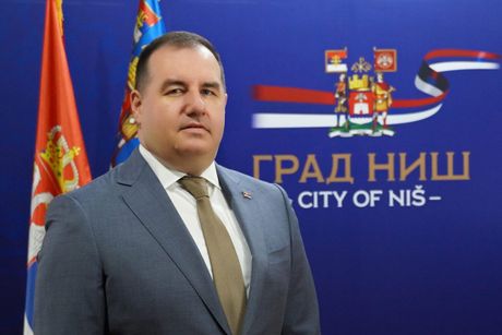 nenad stankovic nenad stankovic