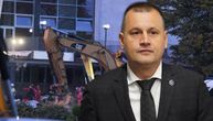 Tužilac Stefanović izneo najnovije detalje hapšenja nakon pada nadstrešnice u Novom Sadu: Ovo je dokumentacija