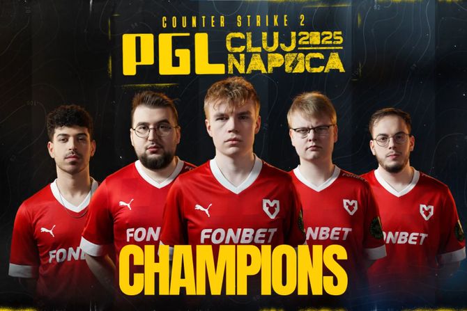 pgl_cluj_napoca_2025_cs2_mouz_w