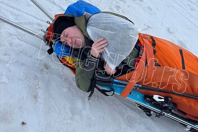 Radiša Trajković Đani Radiša Trajković Đani