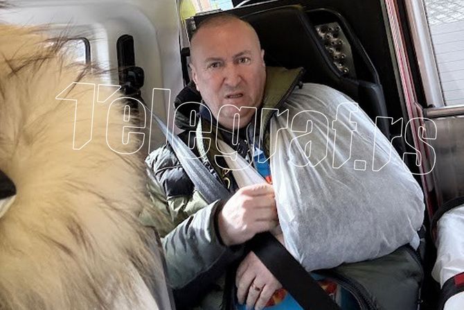 Radiša Trajković Đani Radiša Trajković Đani