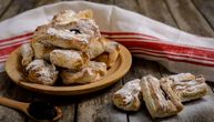 Ovi salčići su najbolji izbor za svaku priliku: Recept vas vraća u detinjstvo, ispecite ih kao profesionalac