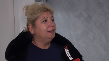 Snežana Jovanović Šikica