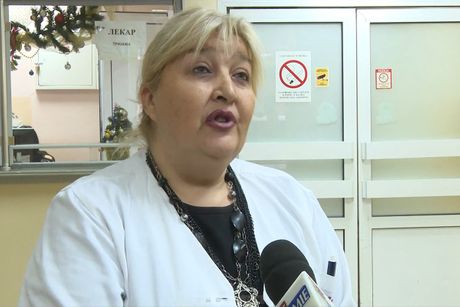 snezana radivojevic snezana radivojevic