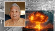 Posledice nosio na telu i duši: Neverovatna sudbina čoveka koji je preživeo dve atomske bombe bačene na Japan