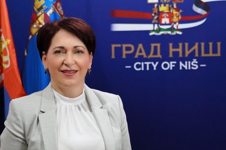 Vladislava Ivkovic Vladislava Ivkovic