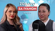 Gorica je imala cistu na jajniku, a unutra je bio najopasniji tumor! Danas ima važnu poruku za sve žene