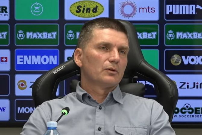 Srđan Blagojević Srđan Blagojević