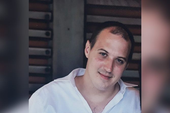 Bogdan T. ubistvo zvezdara Bogdan T. ubistvo zvezdara