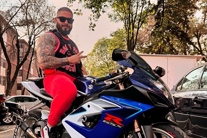 Grishal Disner Grishal Disner