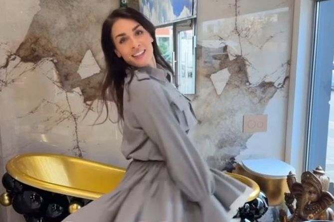 Ivana Korab Ivana Korab