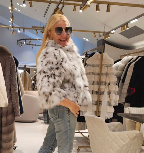 Jagoda Schon Milesi Jagoda Schon Milesi