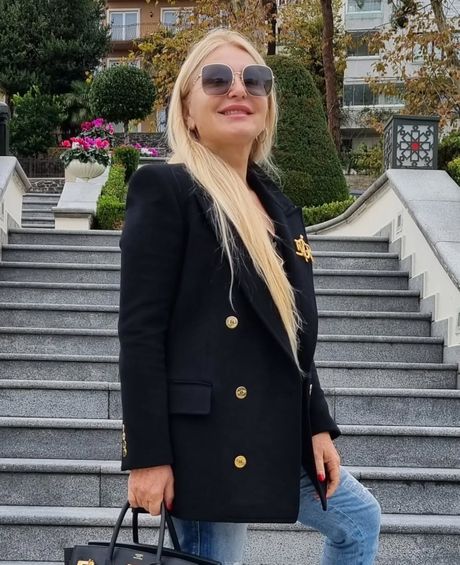 Jagoda Schon Milesi Jagoda Schon Milesi