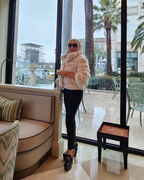 Jagoda Schon Milesi Jagoda Schon Milesi