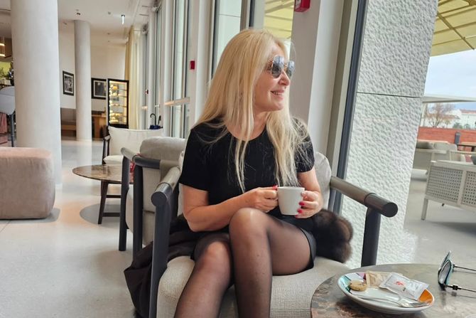 Jagoda Schon Milesi Jagoda Schon Milesi