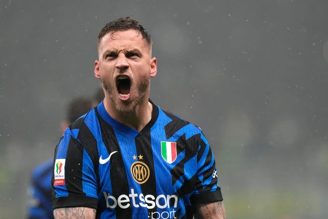 FK Inter FK Inter